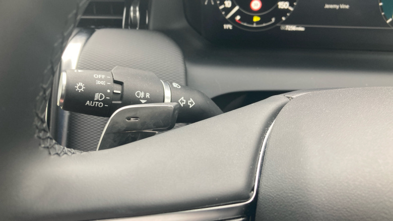 Land Rover Discovery Sport 2.0 D200 Dynamic SE 5dr Auto [5 Seat] Diesel Station Wagon